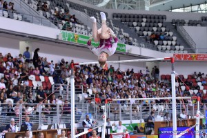 gaf maggio martia ita foto simone ferraro sfa 3712 copia